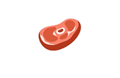 Rundvless