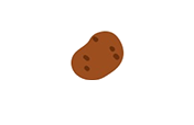 Aardappelen