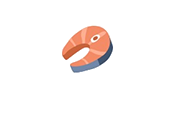 Zalm