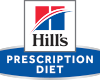 Prescription Diet Logo