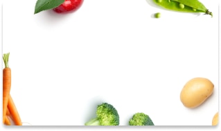 Voedingsingrediënten