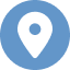 location icon