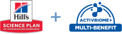 brands
