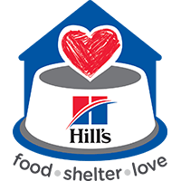 Trots dat we al 15 MILJOEN ASIELDIEREN hebben geholpen een liefdevol thuis te vinden – en het aantal blijft groeien