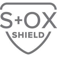 Samengesteld om een urinewegomgeving te bevorderen dat het risico op het ontstaan van struviet- en calciumoxalaatkristallen vermindert.