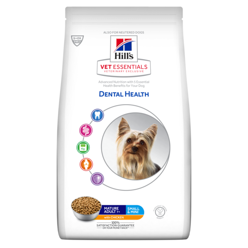 ve-canine-science-plan-vetessentials-mature-adult-mini-dry