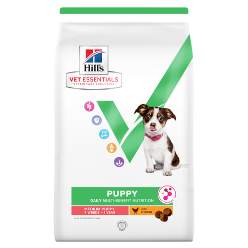 ve-canine-vetessentials-puppy-dry