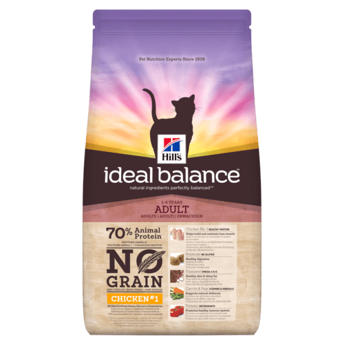 ib-feline-ideal-balance-adult-no-grain-with-chicken-and-potato-dry