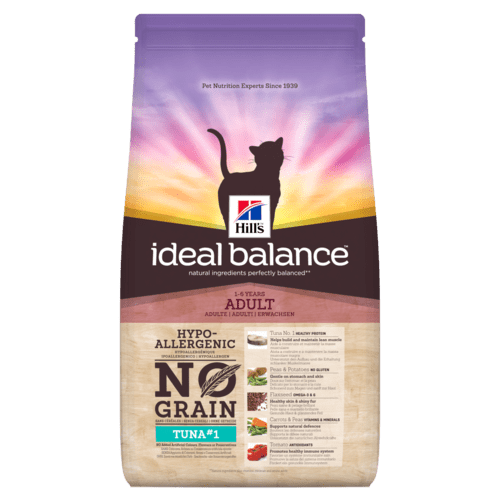 ib-feline-ideal-balance-adult-no-grain-with-tuna-and-potato-dry