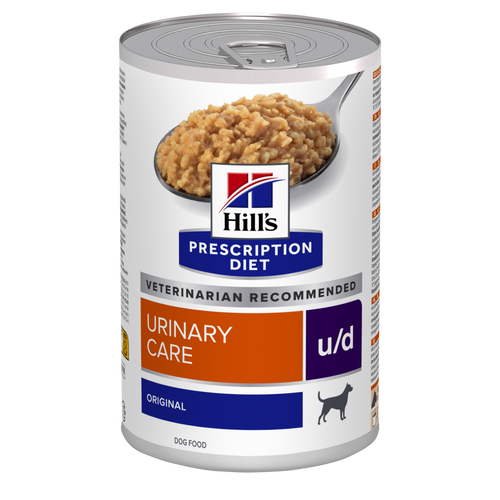 pd-canine-prescription-diet-ud-canned
