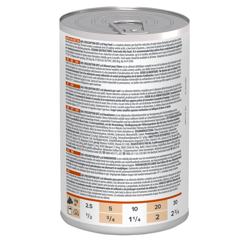 pd-canine-prescription-diet-ud-canned