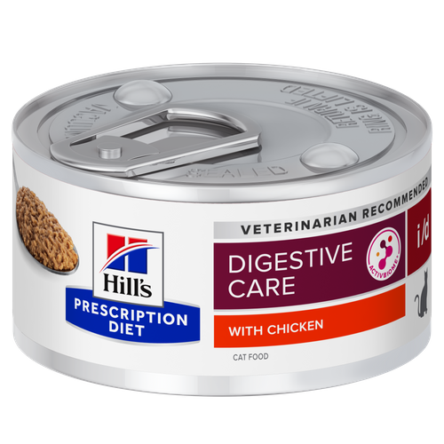 pd-feline-prescription-diet-id-with-chicken-canned