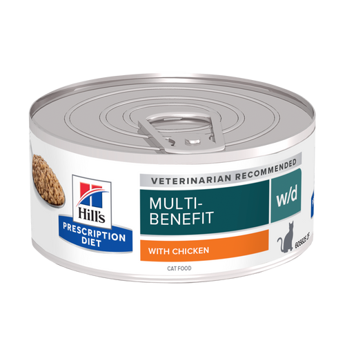 pd-feline-prescription-diet-wd-with-chicken-canned