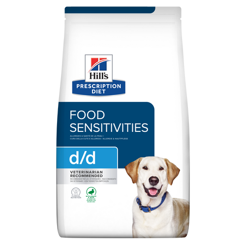 pd-canine-prescription-diet-dd-duck-and-rice-dry
