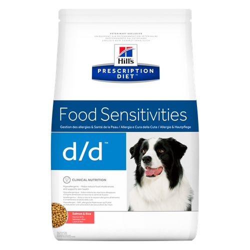 pd-canine-prescription-diet-dd-salmon-and-rice-dry