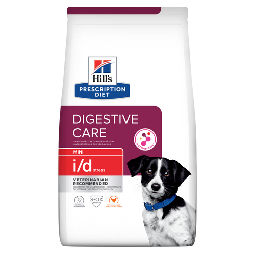 pd-canine-prescription-diet-id-stress-mini-dry