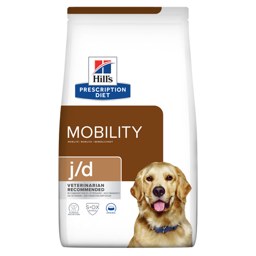 pd-canine-prescription-diet-jd-chicken-dry