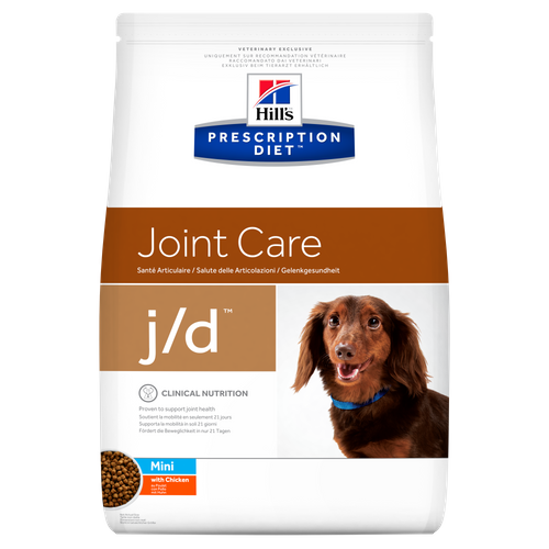 pd-canine-prescription-diet-jd-mini-with-chicken-dry