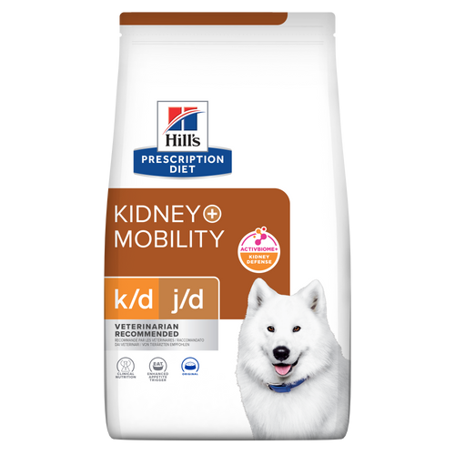 pd-canine-prescription-diet-kd-plus-mobility-original-dry