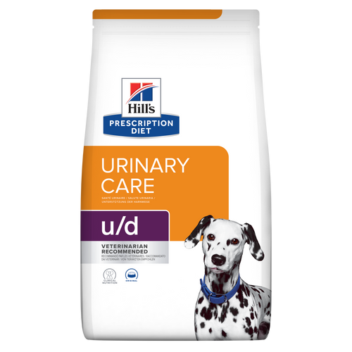 pd-canine-prescription-diet-ud-dry