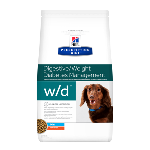 pd-canine-prescription-diet-wd-mini-with-chicken-dry