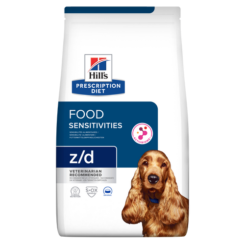 pd-canine-prescription-diet-zd-ultra-allergen-free-dry