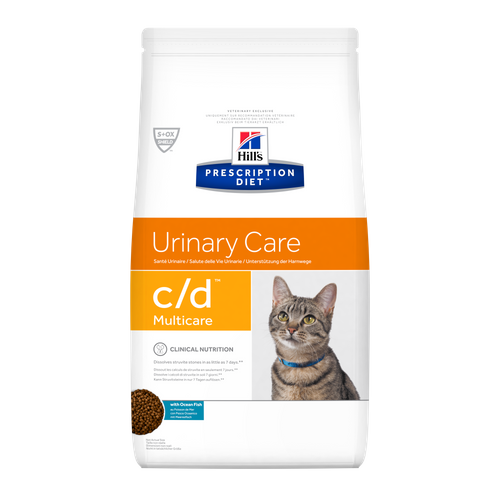 pd-feline-prescription-diet-cd-multicare-with-fish-dry