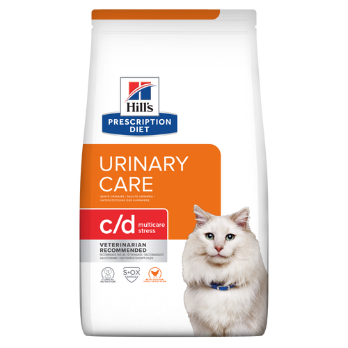 pd-feline-prescription-diet-cd-urinary-stress-chicken-dry