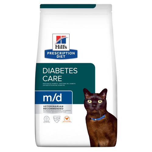 pd-feline-prescription-diet-md-dry