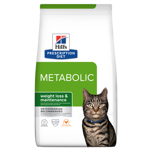 pd-feline-prescription-diet-metabolic-dry
