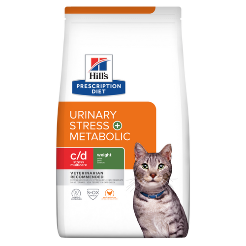 pd-feline-prescription-diet-metabolic-plus-urinary-stress-dry