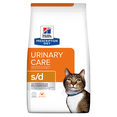 pd-feline-prescription-diet-sd-dry