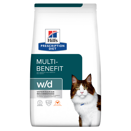 pd-feline-prescription-diet-wd-dry