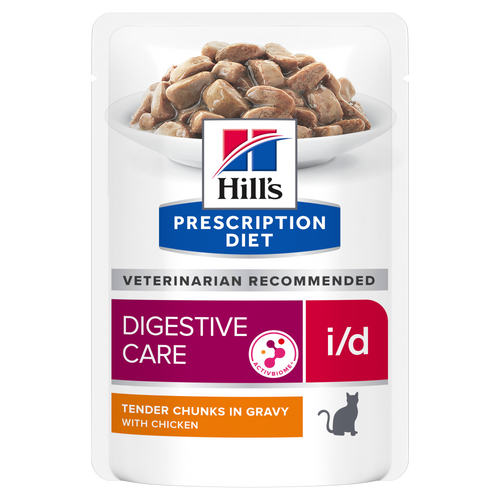 pd-feline-prescription-diet-id-tender-chunks-gravy-with-chicken-pouch