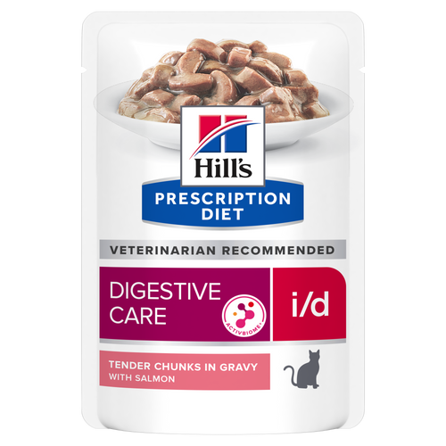 pd-feline-prescription-diet-id-tender-salmon-chunks-in-gravy-pouch