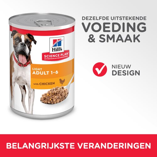 sp-canine-adult-light-with-chicken-canned
