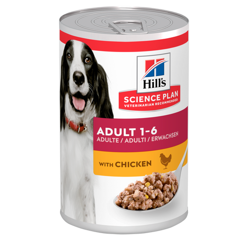 sp-canine-science-plan-adult-medium-savoury-chicken-canned