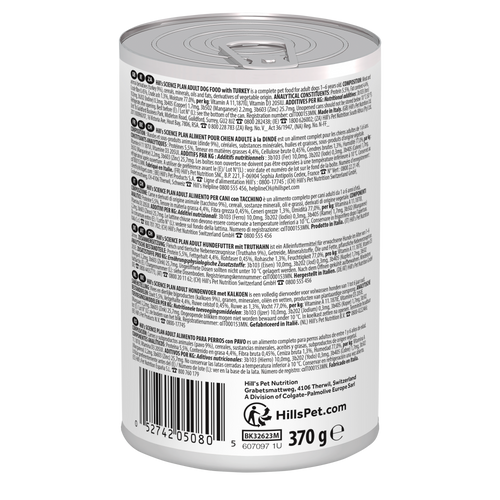 sp-canine-science-plan-adult-medium-savoury-turkey-canned