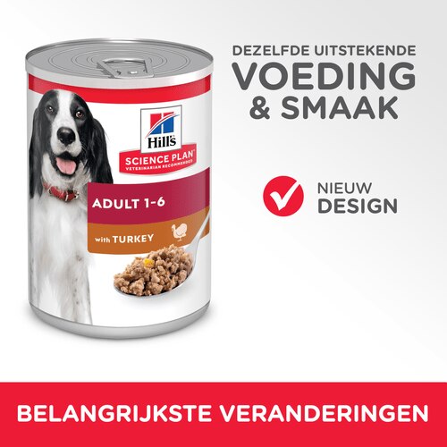 sp-canine-science-plan-adult-medium-savoury-turkey-canned