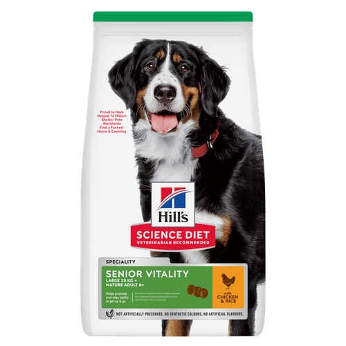sp-canine-science-plan-adult-5-plus-youthful-vitality-large-breed-with-chicken-and-rice-dry