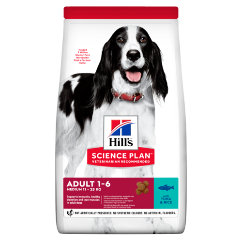 sp-canine-science-plan-adult-advanced-fitness-med-tuna-and-rice-dry