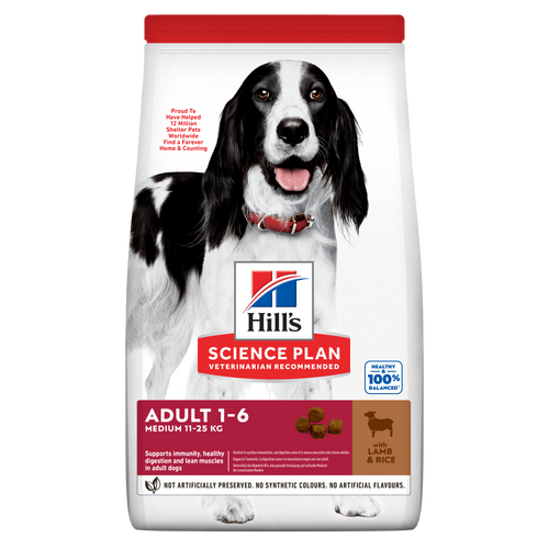 sp-canine-science-plan-adult-advanced-fitness-medium-lamb-and-rice-dry