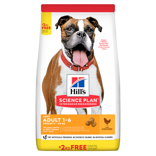 sp-canine-science-plan-adult-light-with-chicken-dry