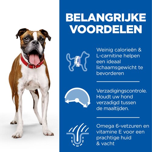 sp-canine-science-plan-adult-light-with-chicken-dry
