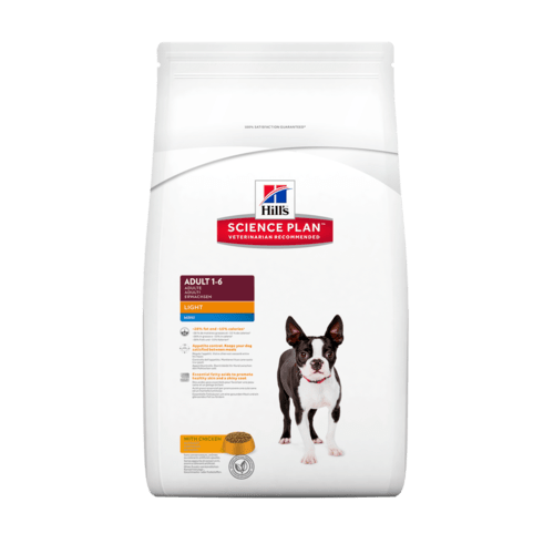 sp-canine-science-plan-adult-mini-light-dry