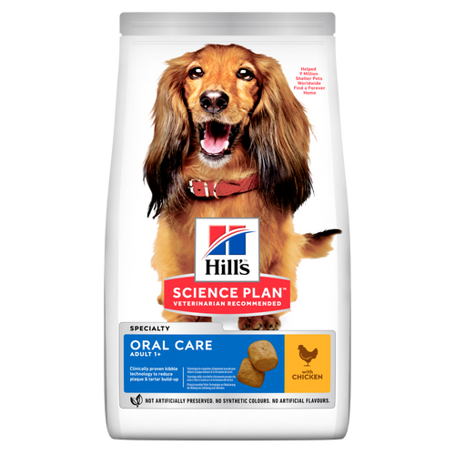 sp-canine-science-plan-adult-oral-care-chicken-dry