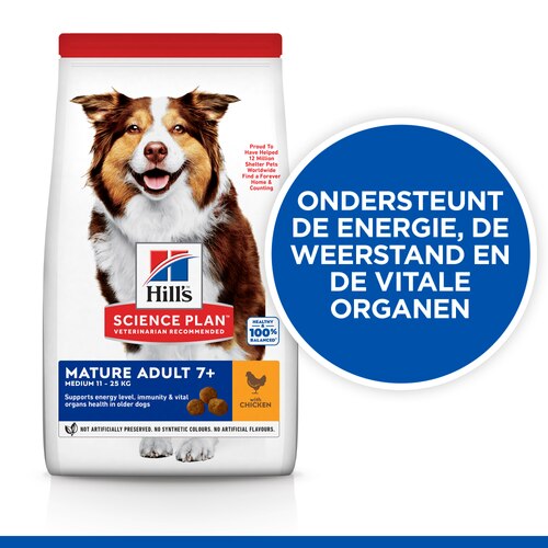 sp-canine-science-plan-mature-adult-7-plus-active-longevity-medium-with-chicken-dry