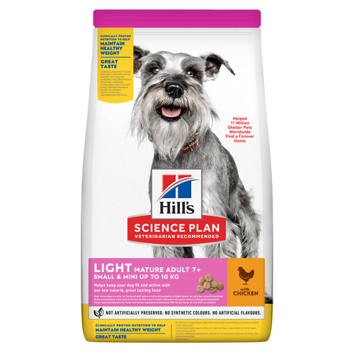 sp-canine-science-plan-mature-adult-7-plus-mini-light-with-chicken-dry
