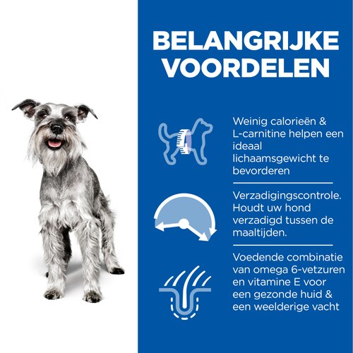 sp-canine-science-plan-mature-adult-7-plus-mini-light-with-chicken-dry