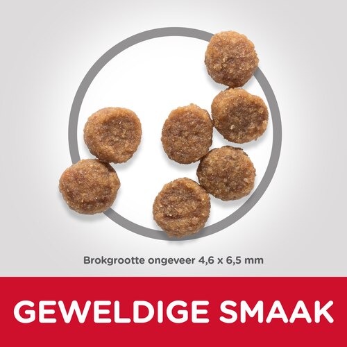 sp-canine-science-plan-puppy-small-and-miniature-chicken-dry